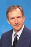 Doug Vogel