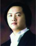 钟听